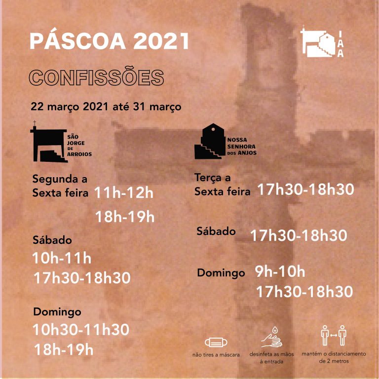 Pascoa-16