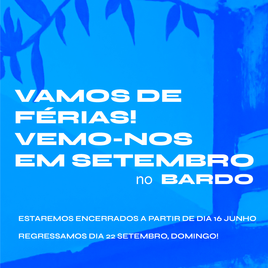 bardoVERAO'24-100