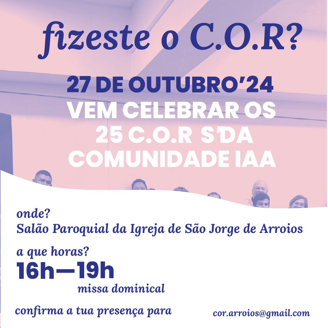 27outubro24