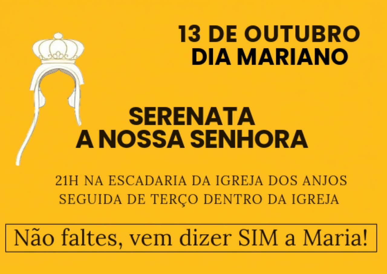 serenata