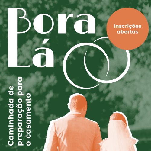 boraLa24-100